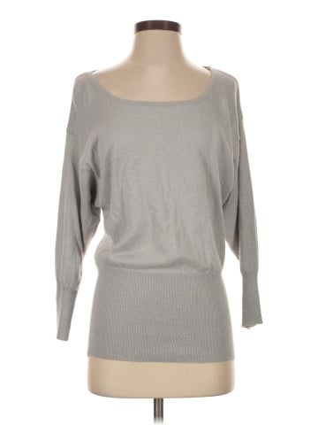 Willi Smith Pullover Sweater (view 1)