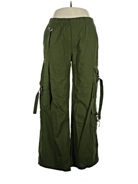Forever 21 Cargo Pants (view 1)