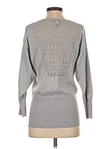 Willi Smith Pullover Sweater (view 2)
