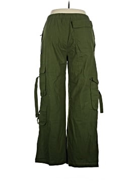 Forever 21 Cargo Pants (view 2)