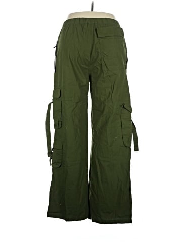Forever 21 Cargo Pants (view 2)