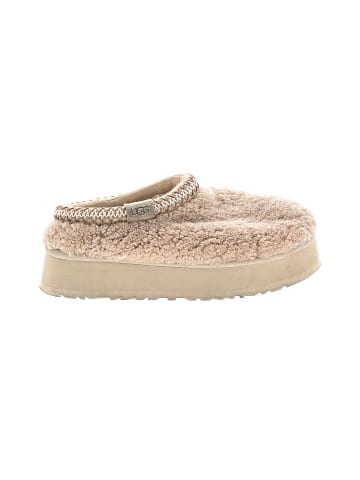 Ugg Mule/Clog (view 1)