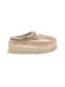 Ugg Tan Mule/Clog Size 7 - photo 1