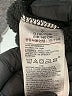 Gap Kids 100% Polyester Black Cardigan Size L (kids) - photo 4