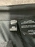 32 Degrees Solid Black Casual Pants Size 12 - photo 7