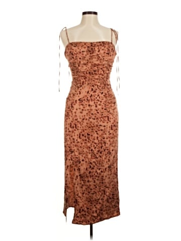 Free People Cocktail Dress (view 1)