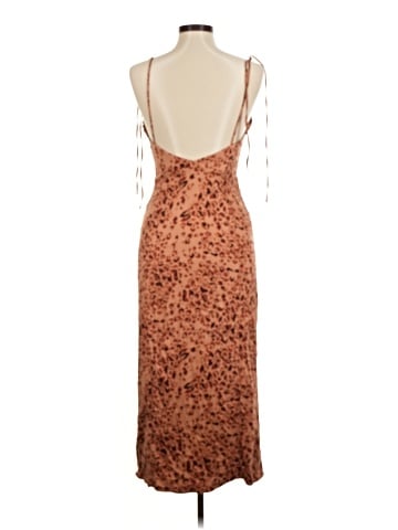 Free People Cocktail Dress (view 2)