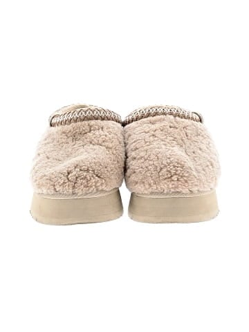Ugg Mule/Clog (view 2)