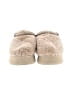 Ugg Tan Mule/Clog Size 7 - photo 2