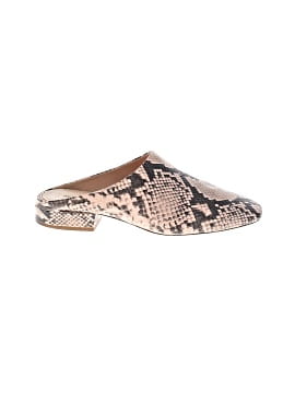 Pour La Victoire Mule/Clog