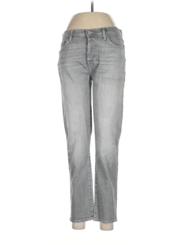 7 For All Mankind Jeans (view 1)