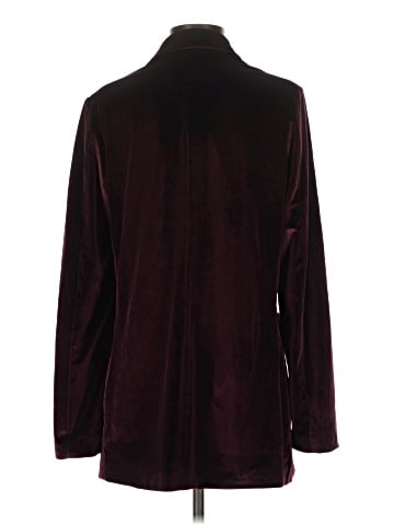 Sanctuary Blazer (view 2)