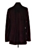 Sanctuary Burgundy Blazer Size S - photo 2