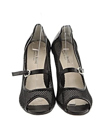 Taryn Rose Heels (view 2)