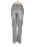 7 For All Mankind Gray Jeans Size 29 waist - photo 2