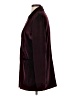 Sanctuary Burgundy Blazer Size S - photo 5