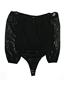 Guess Bodysuit (view 2)