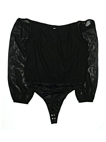Guess Bodysuit (view 2)
