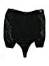 Guess 100% Polyester Black Bodysuit Size XL - photo 2