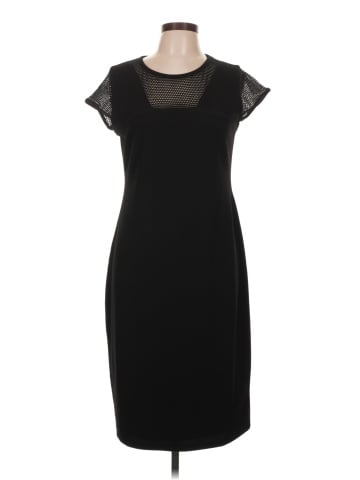 Jones New York Cocktail Dress (view 1)