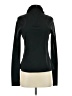 Nike Black Pullover Hoodie Size S - photo 1
