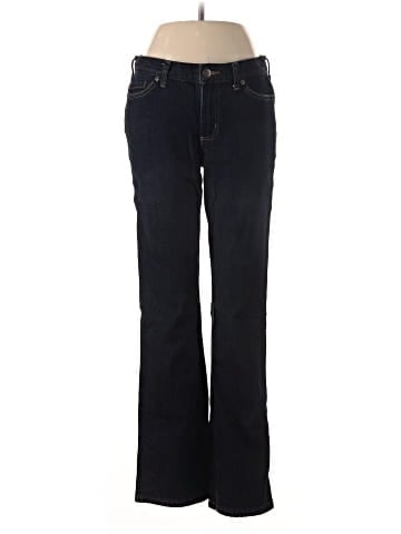 Carhartt Jeans (view 1)