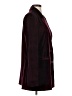 Sanctuary Burgundy Blazer Size S - photo 4