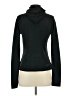 Nike Black Pullover Hoodie Size S - photo 2
