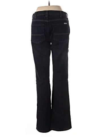 Carhartt Jeans (view 2)