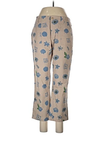 Lucky Brand Casual Pants (view 1)