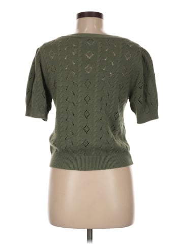 Lucky Brand Cardigan (view 2)