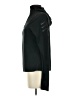 Nike Black Pullover Hoodie Size S - photo 5
