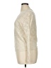 Rafaella Ivory Long Sleeve Top Size XL - photo 5