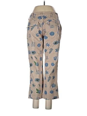 Lucky Brand Casual Pants (view 2)