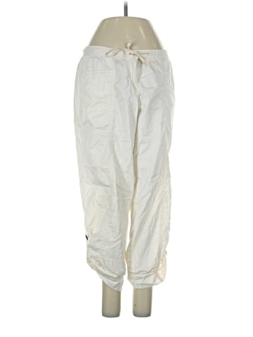 Tommy Bahama Track Pants (view 1)