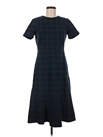 Ann Taylor Casual Dress (view 1)