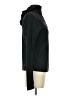 Nike Black Pullover Hoodie Size S - photo 4