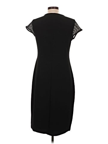 Jones New York Cocktail Dress (view 2)