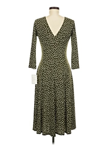 Lily Casual Dress (view 2)