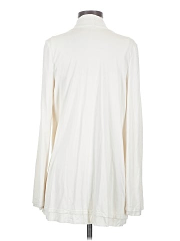 Three Dots Cardigan (view 2)