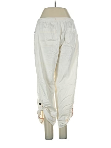 Tommy Bahama Track Pants (view 2)