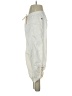 Tommy Bahama Ivory Track Pants Size 4 - photo 5
