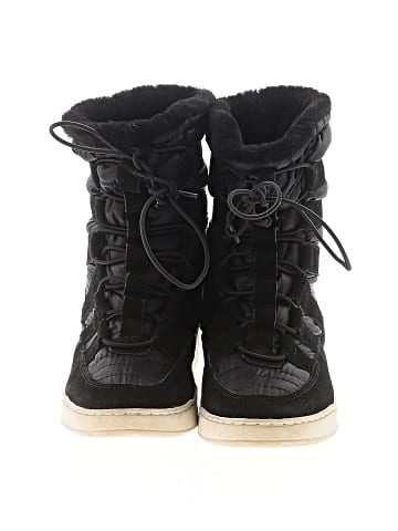 J/Slides Boots (view 2)