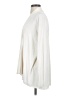 Three Dots Ivory Cardigan Size XS - photo 5