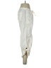 Tommy Bahama Ivory Track Pants Size 4 - photo 4