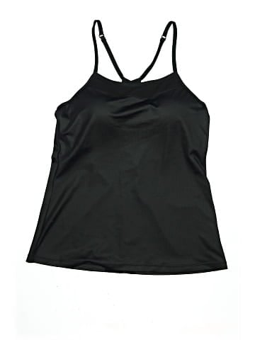 Moving Comfort Swimsuit Top (view 1)