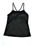 Moving Comfort Black Swimsuit Top Size L - photo 1