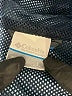 Columbia 100% Polyester Solid Blue Windbreaker Size 14 - 16 - photo 3