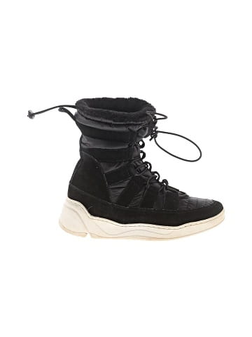J/Slides Boots (view 1)