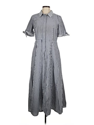 Calvin Klein Casual Dress (view 1)